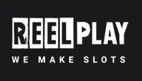 ReelPlay