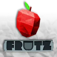 Frutz