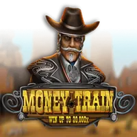 Money Train